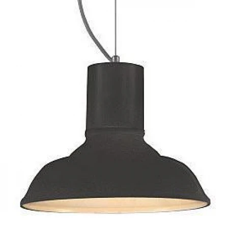 Светильник ST LUCE SL339.403.01 VALVOLA