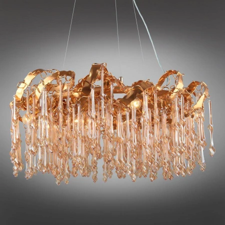 Светильник Omnilux OML-85013-10 Cerreto