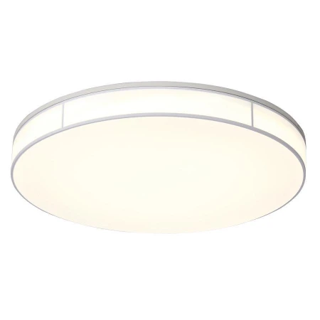 Светильник ST LUCE SL417.512.01 Fella