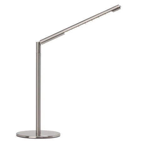 Настольная лампа Brilliant G92928/13 Bombay