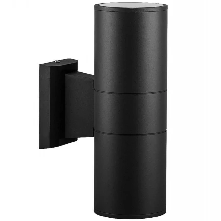 Уличный светильник Feron 06294 DH0701