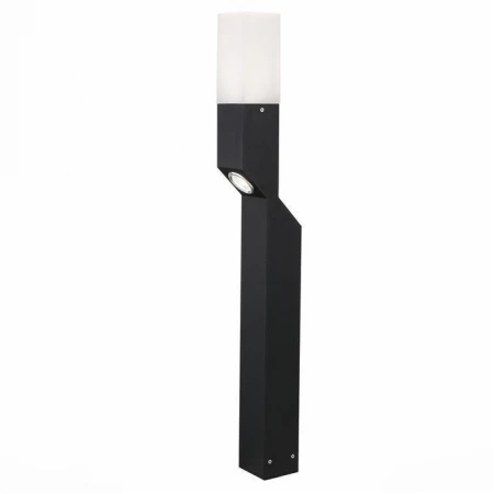 Уличный светильник ST LUCE SL100.405.02 Fratto