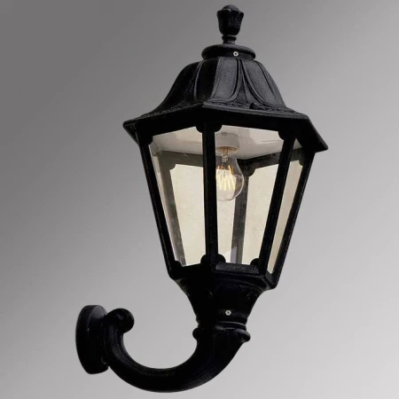 Уличный светильник Fumagalli E35.132.000.AXE27 Ofir Noemi