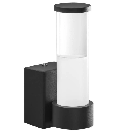 Уличный светильник Lightstar 373674 CALLE