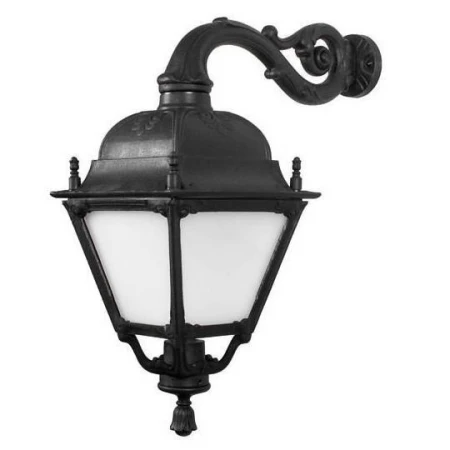 Уличный светильник Fumagalli U33.171.000.AYE27 ADAM/SIMON