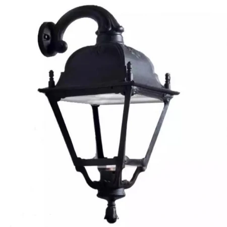 Уличный светильник Fumagalli U33.132.000.AXE27 OFIR/SIMON