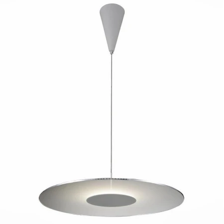 Уличный светильник ST LUCE SL925.503.01 Rotore