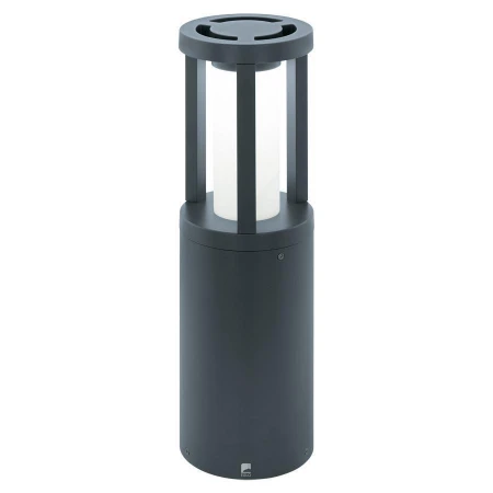 Уличный светильник Eglo 97252 GISOLA