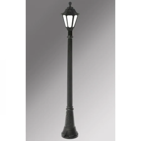 Фонарный столб Fumagalli E26.156.000.AYE27 Gigi Rut