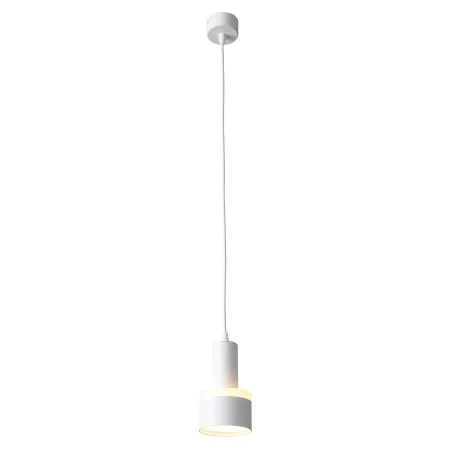 Светильник ST LUCE ST102.503.12 PANAGGIO