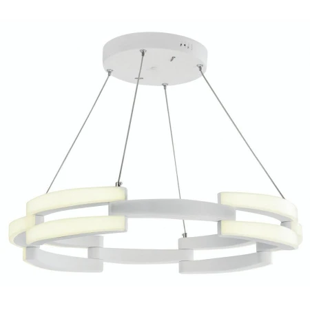 Светильник POWERLIGHT 1-017110 CENTRUM