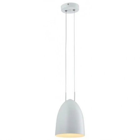 Светильник POWERLIGHT 1-017010 LIBERA