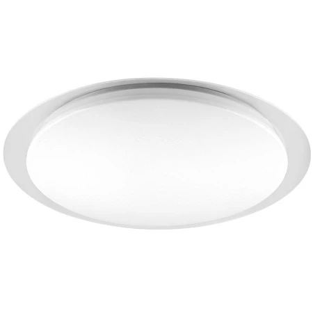 Светильник Feron 29633