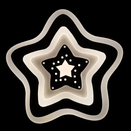 Бра Natali Kovaltseva 81035/1W