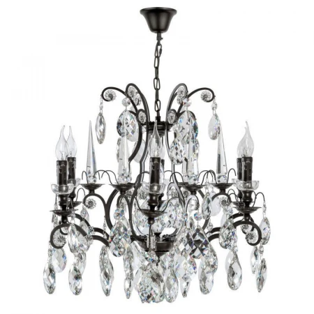 Люстра L ARTE LUCE L30006 Renaissance