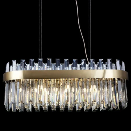 Светильник L ARTE LUCE L34312 Dittayno