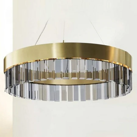 Светильник L ARTE LUCE L31105 Blanche