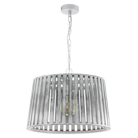 Светильник Eglo 33045 KINROSS