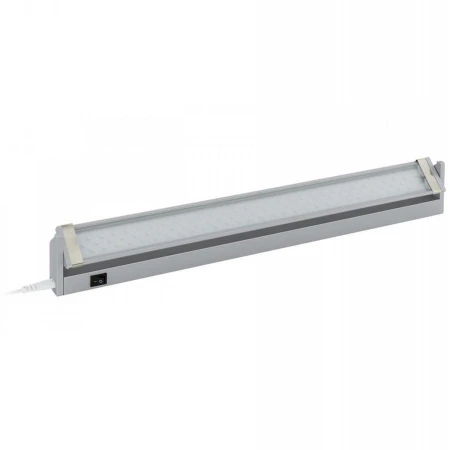 Светильник Eglo 93332 LED DOJA