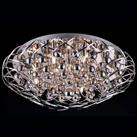 Светильник Maytoni MOD800-12-N Galaxy