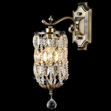 Бра Maytoni H107-01-R Ronda