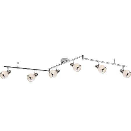 Спот Globo 56038-6 Karde