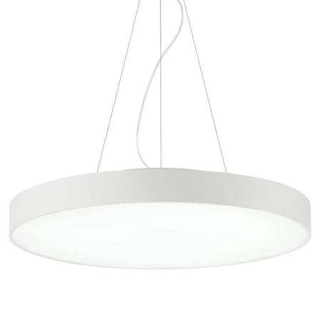 Светильник Ideal Lux HALO SP1 D60 3000K