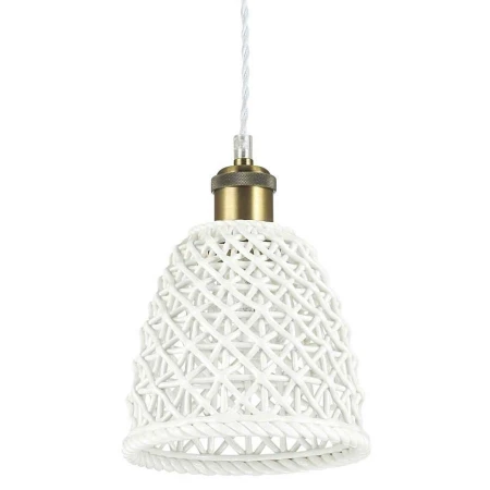 Светильник Ideal Lux LUGANO SP1 D18