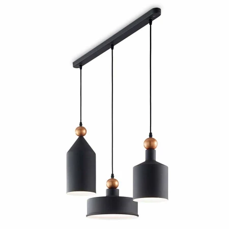 Светильник Ideal Lux TRIADE SP3