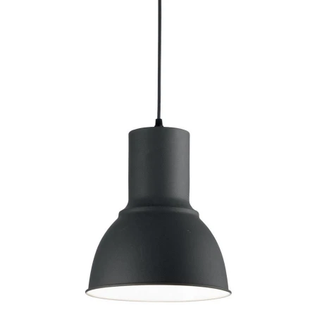 Светильник Ideal Lux BREEZE SP1