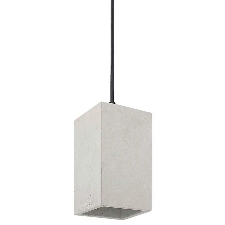 Светильник Ideal Lux KOOL SP1 BIG