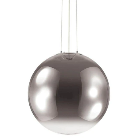 Светильник Ideal Lux MAPA FADE SP1 D50