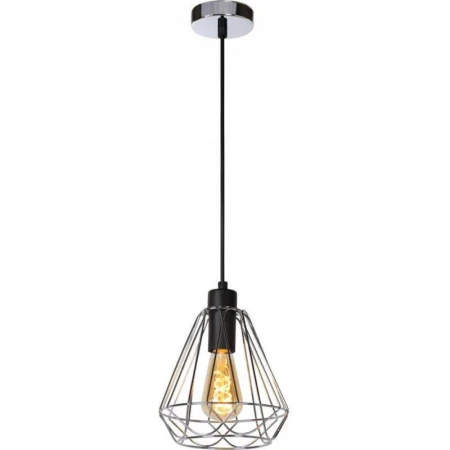 Светильник Lucide 78385/20/11 KYARA