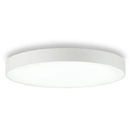 Светильник Ideal Lux HALO PL1 D60 3000K