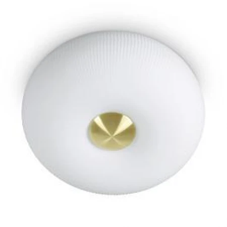 Светильник Ideal Lux ARIZONA PL2
