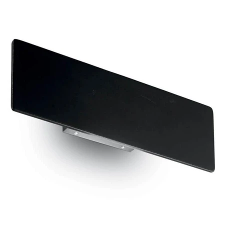 Бра Ideal Lux ZIG ZAG AP12 NERO