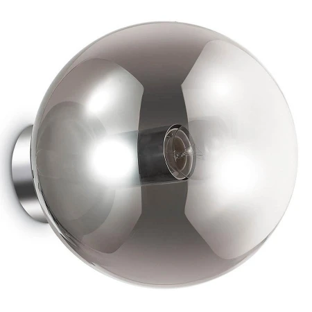 Бра Ideal Lux MAPA FADE AP1 D30