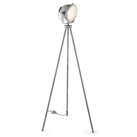 Торшер Ideal Lux REFLECTOR PT1