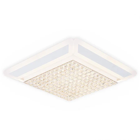 Светильник Ambrella Light FA141 Ice