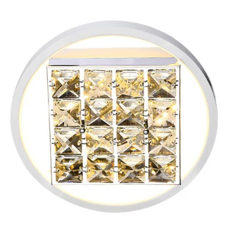 Бра Ambrella Light FA104 Ice