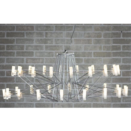 Люстра BLS 17003 Coppelia