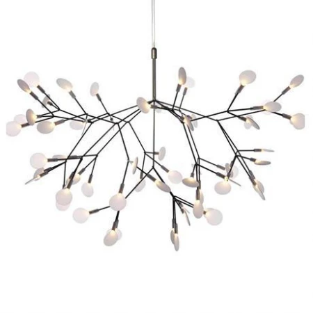 Люстра BLS 12060 Heracleum