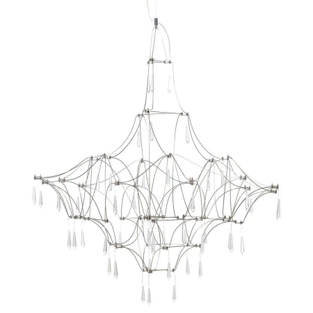 Люстра BLS 12299 Mira