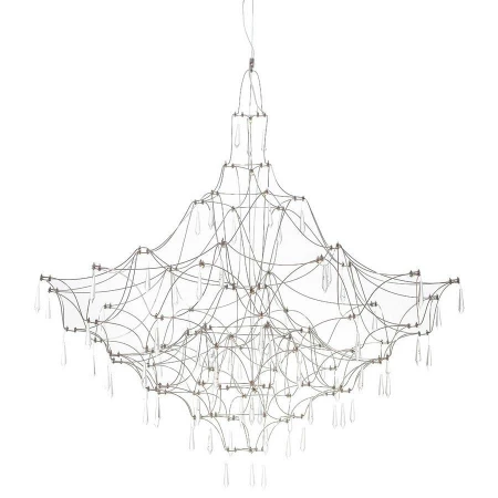 Люстра BLS 17430 Mira