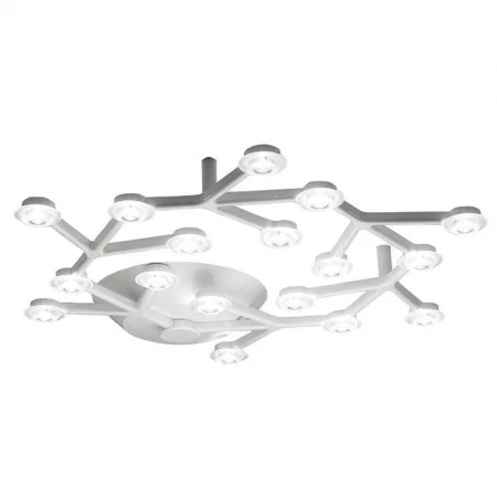 Люстра BLS 12006 Led Net