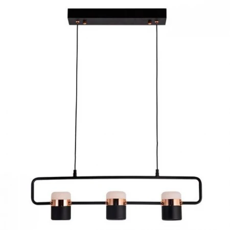 Светильник BLS 16960 Ling Copper