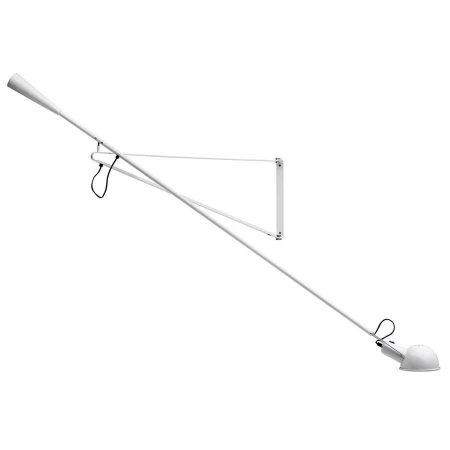 Бра BLS 17206 Flos 275