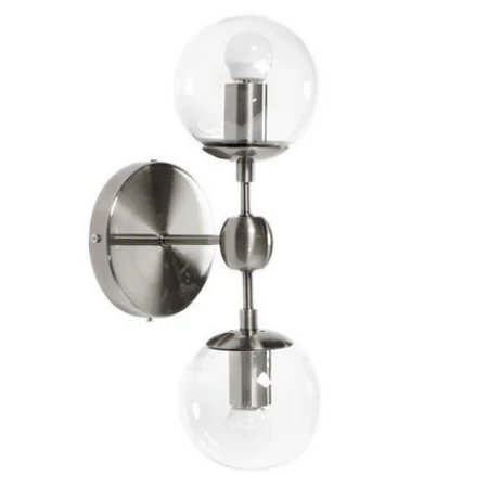 Бра BLS 14481 Modo