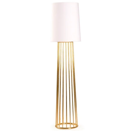 Торшер BLS 14484 Tulip Family