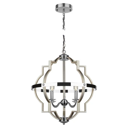 Люстра AM Group URBAN SP4